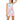 Womens Shades of Pink 32 Inch  Dress Shades of Pink