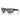 Half Jacket® 2.0 XL Sunglasses Polished Black and Iridium