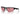 Half Jacket® 2.0 XL Sunglasses Polished Black and Prizm Dark