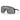 Sutro Sunglasses Polished and Prizm Black