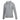 Girls' Exercise Hooded Jacket