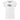 Girls' Exercise Cotton Tee