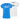 Girls' Exercise Cotton Tee