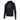Women`s Exercise Hood  Sweater
