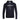 Men`s Exercise Hood  Sweater