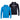 Men`s Exercise Hood  Sweater