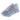 Women`s Hypercourt Supreme 2  Shoes Lilac Gray and Nimbus Cloud