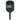 Hush Pickleball Paddle Black