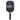 Hush Pickleball Paddle Purple