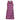 Women`s New Elisa  Dress Geo Print and Ink