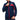 Men`s Lyndon Track  Top Navy