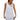 Women`s Quincy  Tank