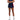 Women`s Hayes 12 Inch  Skort