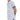 Men`s Clinton  Top