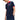 Men`s Coolidge  Polo