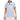 Men`s Coolidge  Polo