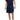 Men`s Harding 7 Inch  Short