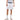 Men`s Harding 7 Inch  Short
