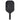 Edge 18k Power Pickleball Paddle Midnight Black