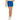 Women's Scotlyn 13.5 Inch Skort Royal