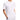 Men`s Club  Top White
