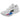 Women`s THE ROGER Pro 2  Shoes White and Malibu