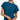 Women`s Drift Saturday  Top