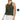Women`s Elite Daily  Tank