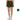 Women`s Nevo Deuce 13.5 Inch  Skort