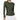 Women`s Elite Titan Long Sleeve  Top Hunter Green