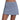 Women`s Encore 13.5 Inch  Skort Eclipse