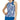 Women's Dovelyn Tank Meadowland
