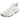 Women's Power Cushion AD-ACCEL All Court Court Shoes White
