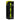 Tru 32 Pickleball 3 Pack Yellow