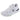 Men`s THE ROGER Clubhouse Pro  Shoes White and Lima