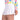 Women`s Chandler 14.5 Inch  Skort Chalk