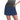 Women's Mardelle 15.5 Inch Skort Navy Blue