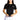Women`s Essential Crew Neck