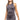 Women`s Essential High Neck Tank