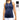 Women`s Essential High Neck Tank