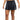 Women`s Essential  Skort