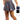 Women`s Essential  Skort
