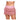 Women`s Layer Cake 13 Inch  Skort