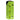 Max 40 Outdoor Pickleball 3 Pack Green