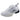 Men`s AG-LT Ultra  Shoes