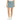 Women`s Silo 15.5 Inch  Skort Frequency