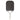 RCF Airbender 10 Pickleball Paddle