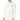 Unisex Garran Soft Fleece Crewneck Sweatshirt Gardenia and Black
