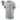 Unisex NYC Dri-FIT Legend  T-Shirt Dark Grey