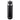 SS Recharge Straw Sports Bottle 24 oz